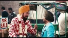 Daddy For Sale | Punjabi Comedy Scene | B N Sharma | Rana Ranbir