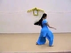 Pakistani College Sexy Girl Dance In Function SPEEDPROXY