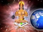 Hanuman Chalisa New - 3D animation video songs .mp3.mp4