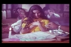 Manmatha kalai Hot Romantic Scenes - Shakeela Shivaranjan