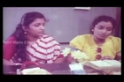 Manmatha kalai Tamil Hot Scenes - Shakeela Shivaranjan