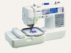 Top 10 Brother Sewing Machines to buy