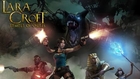 Lara Croft and the Temple of Osiris - Official Launch Trailer [EN]
