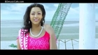 bangla movie song 2014 Ochena Chhile - Ochena Hridoy - Belal Khan Naumi