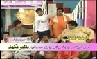 Punjabi Songs Funny Pakistani Qawali 2014