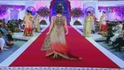 Bridal Couture Week Style (360) TV shazia bridal gallery