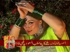 Anjuman Shehzadi Hot Pakistani Punjabi Mujra