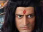 On Shooting Location of Life Ok Tv Serial - Devon Ke Dev...Mahadev