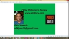 7 Day Millionaire, Is 7 Day Millionaire A Scam