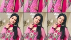 Star Plus Show Yeh Rishta Kya Kehlata Hais Akshara aka Hina Khans Real life Boyfriend - Revealed