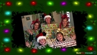 The 50 Most Awkard Christmas Family Photos Compilation