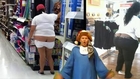 WAL-MART FAILS