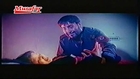Shahid Khan Action Pashto Film....Sanam Jan....Pashto Songs And Hot Dance (4)