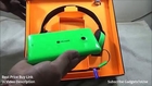 Microsoft Lumia 535 Unboxing Review Camera Gaming Benchmarks