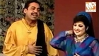 Sohail Ahmed - Baran Masalay - Pakistani Punjabi Comedy Stage Show