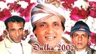 Umer Sharif Sikandar Sanam - Dulha 2002_clip7 - Pakistani Comedy Stage Show