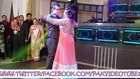 Nice couple wedding Dance on song Hum Tere Bin Ab in HD - Pakvideotube