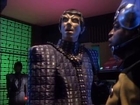 Star Trek The Next Generation Season 4 Episode 24 - The Mind's Eye