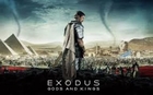 Exodus: Gods and Kings 2014 Full Movie