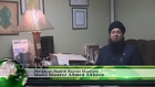 [HQ] Two Pronged Solution to end Peshawar like Bloodshed in Pakstan - Mufti Muneer Ahmed Akhoon, New York