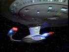 Star Trek The Next Generation Season 6 Episode 14 - Face of the Enemy