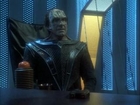 Star Trek The Next Generation Season 6 Episode 11 - Chain of Command (Part 2)