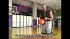 Basketball Tutorial by Michael Jordan 