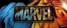 Marvel VS DC Trailer (Unofficial)