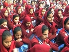 sarai alamgir arshad sina report saneha peshawar .. govt girls higher secondery school m dua ..