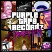 Purple Tape Recordz  - Skrewzville (Full Mixtape)