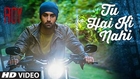 'Tu Hai Ki Nahi' Video Song | Roy | Ankit Tiwari | Ranbir Kapoor, Arjun Rampal | T-Series