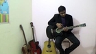 Tu Hai Ki Nahi Song | Roy | Ranbir Kapoor | Guitar Chords lesson | Guitar Cover Song | How to play