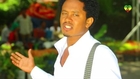 Mieraf Assefa- Tedare - (Official Music Video) - ETHIOPIAN NEW MUSIC 2014