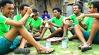 Deme Lula - Tenkish Gela - (Official Music Video) ETHIOPIAN NEW MUSIC 2014
