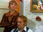 Crni Petak (1975) Domaci film | EX-YU FILMOVI