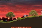 best Monster Truck Online PC Games