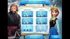 Frozen & Tangled - Disney Princess Elsa & Rapunzel Games - Disney Full Games Movie - Double Trouble