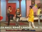 Khusboo Stage Actoress , Pakistani Mujra Hot 403 HD 2014