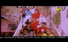 Bangla Hot Movie Song