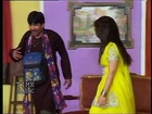 Pardesi Dil Lai Gaya (3/8) | Funny Stage Drama