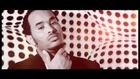Sisay Lukas (Mamila) - Eskemeche - (Offical Music Video) - ETHIOPIAN NEW MUSIC