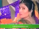 Hina Shaheen New Mujra Video - 2014