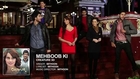 Mehboob Ki Full Video Song Creature 3D - Imran Abbas , Bipasha Basu - Gul Gee -- gulgeevideotube - Video Dailymotion