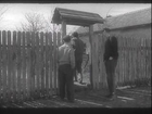 Sasa   1962    /   Domaci film       II. od II Deo