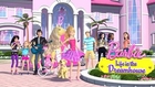 Barbie Life in the Dreamhouse S01E14 The Barbie Boutique