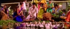 Titli - Chennai Express - Full Song 1080 HD