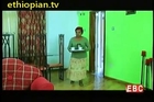 Betoch - Part 84 – Ethiopian Comedy Drama