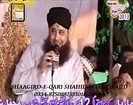 Har Zamana Hazoor Da A (Qari Shahid and Awais Raza)