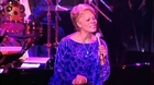 Dionne Warwick - Live In Concert 2005 Tour (Full)