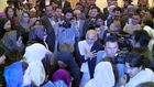 Taliban 'joke' Joins Online Mockery Over Delayed Afghan Cabinet